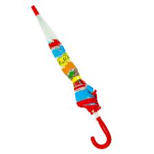 World of David Walliams Umbrella